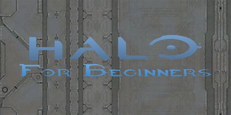 halo extratorrent|GitHub .